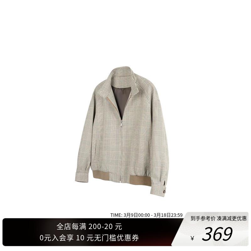 防寒 厚手 アウター 暖かい メンズ コーデ 　アウター　メンズ　ジャケット　パーカ ニュー ディケイ 2..