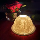 インテリア 置物 おしゃれ 和風 雑貨 装飾品 フランス製 ベル トン ベルナルド 高級 誕生日 結婚 祝い 花嫁 ギフト 記念 品 アロマセラピー キャン...