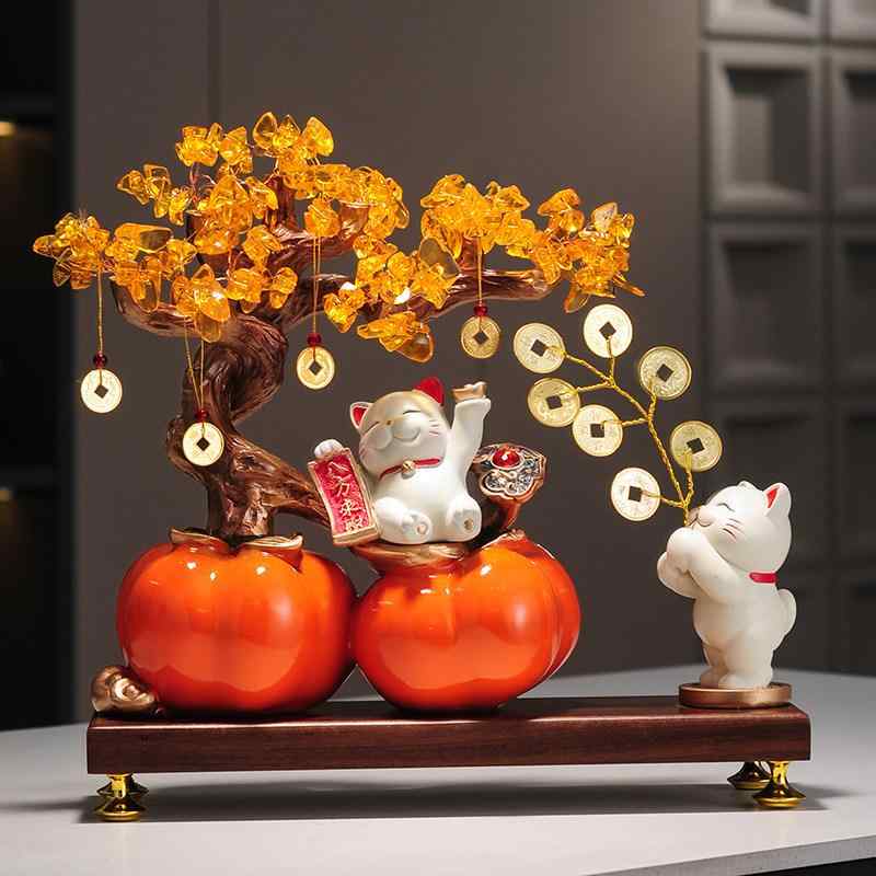 ���ۥӡ������ߡ������� ���㥤���� ���� ���ޤ� ���� ���� ����� �٤� ������ �����󤻤� ǭ�� ������ �ڤ� ��ӥ� �롼��� �磻�� ����ӥͥåȤ� ...