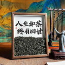 オブジェ 和風 雑貨 小物 ホビー 雑貨 装飾品 ティールームの デスク トップの 装飾品 書道と 絵画 チャイナ風 リビング ルームの 装飾 オフィスの フ...