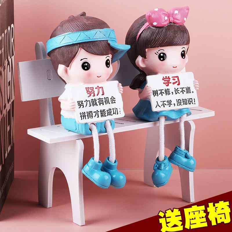 オブジェ 和風 雑貨 小物 ホビー 雑貨 装飾品 学習の インスピレーションを 与える 吊り下げ 式 足 人形 寝室 子供 部屋 勉強 な 装飾 小さい 装飾...