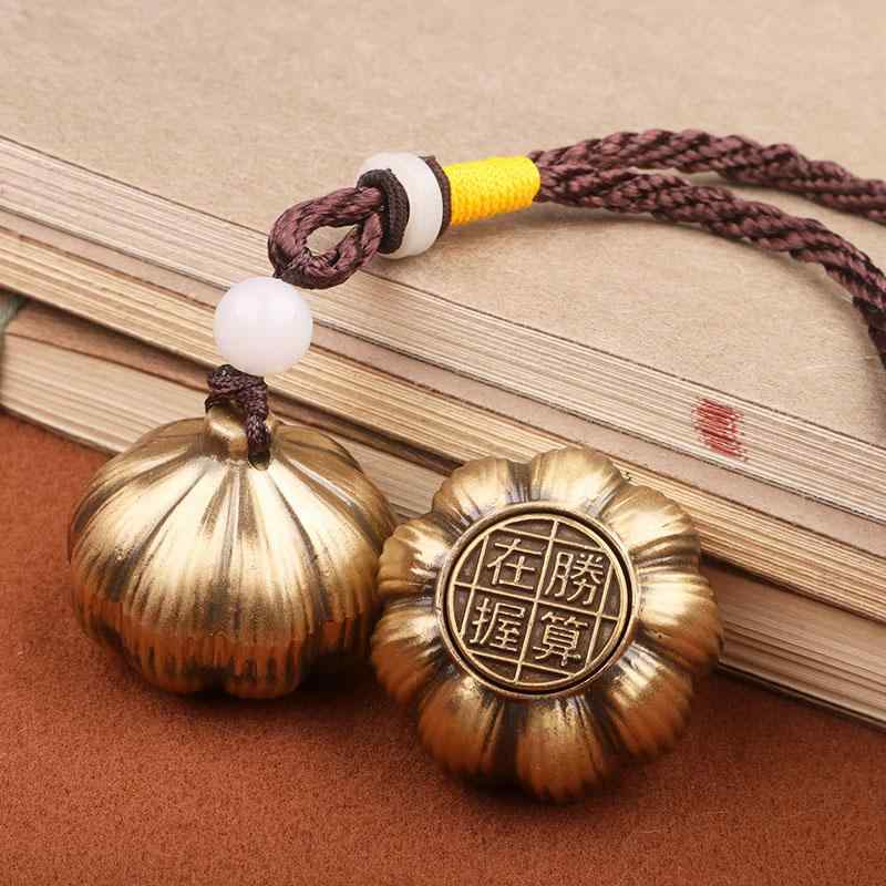 オブジェ 和風 雑貨 小物 　ホビー　雑貨　装飾品 真鍮は 握手 ハンドルの 創造的な 遊びの 装飾的な ..