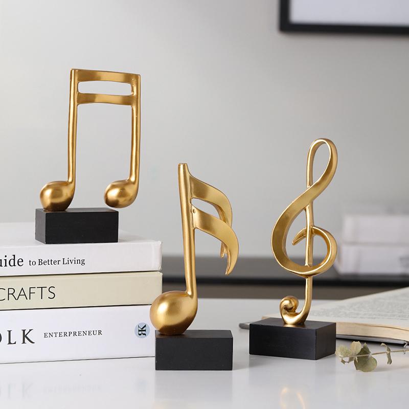 オブジェ 和風 雑貨 小物 ホビー 雑貨 装飾品 北欧の 音楽 シンボル ホームデコレーション アート 装飾 ピアノ リビング ルーム ワイン キャビネット ...