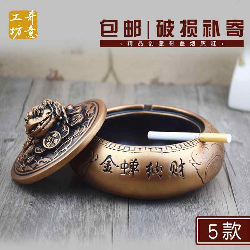 ֥   ʪ ۥӡߡ  ȥ  ⤿餹  դ 緿   ǥ ܥ  ե