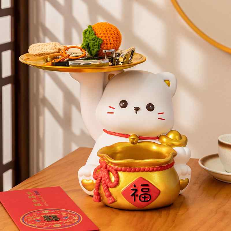 ֥   ʪ ۥӡߡ  ǭ  ݡ  Ǽ  ӥ 롼 ƥ Ȥ   ˤ ե