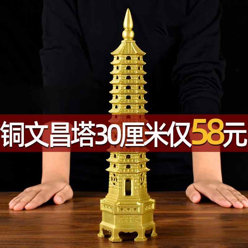 ֥ ʪ  ¥ ۥӡߡ ʸ  13  9  ʸ  ڥ ڥ ե