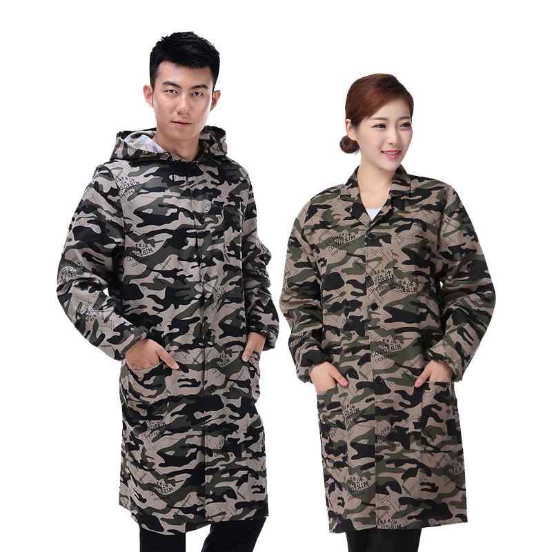 ˽Ѥ Ĺµ º   ɱ  º å  º å ադ  ֥롼   С  ɱ ...