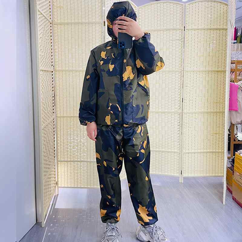 ˽Ѥ Ĺµ º   ɱ  º å  º å ɿ ɿ    פ ͥ줿 ä  ...