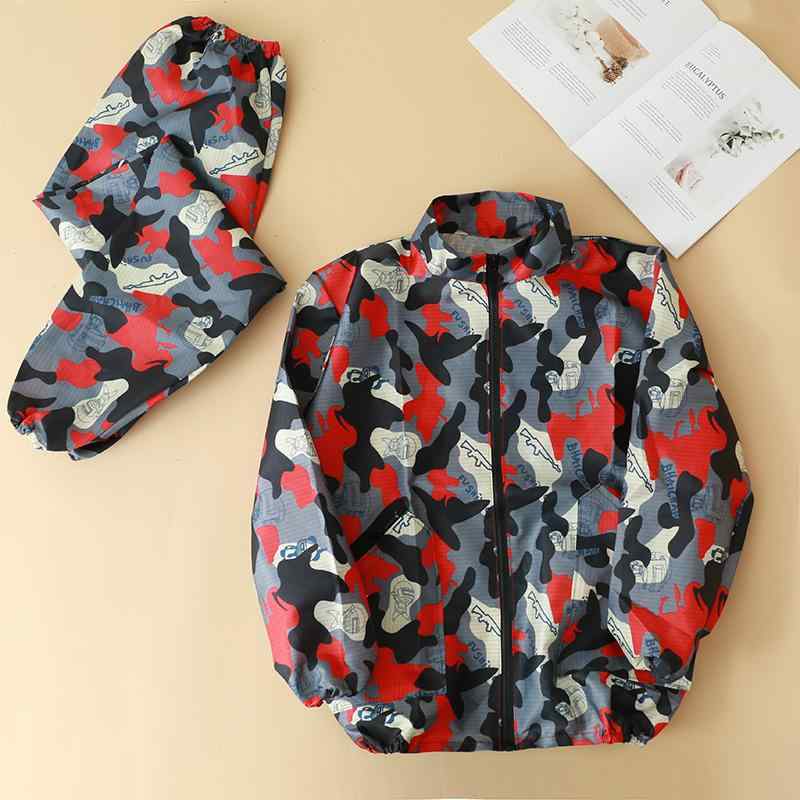 ˽Ѥ Ĺµ º   ɱ å ɿ  ʬ ŵ  å  ɸ ̵   ˽ º 갷...