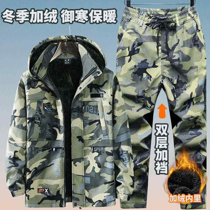 ˽Ѥ Ĺµ º   ɱ å  º    ΢      ɻ ϫƯ ݸ ...