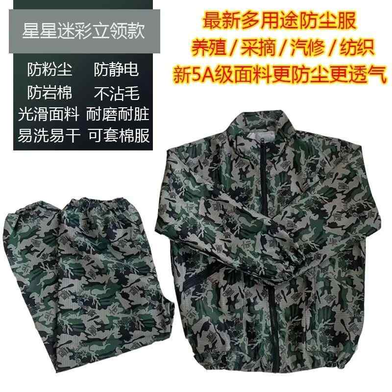 ˽Ѥ Ĺµ º   ɱ å ɿ ɿ    פ ͥ줿 ä  º ադ ץ...