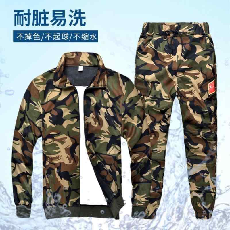 ˽Ѥ Ĺµ º   ɱ å   ˥å º  ̵ ˥å ߥ꥿꡼ե ȥɥ 礭...