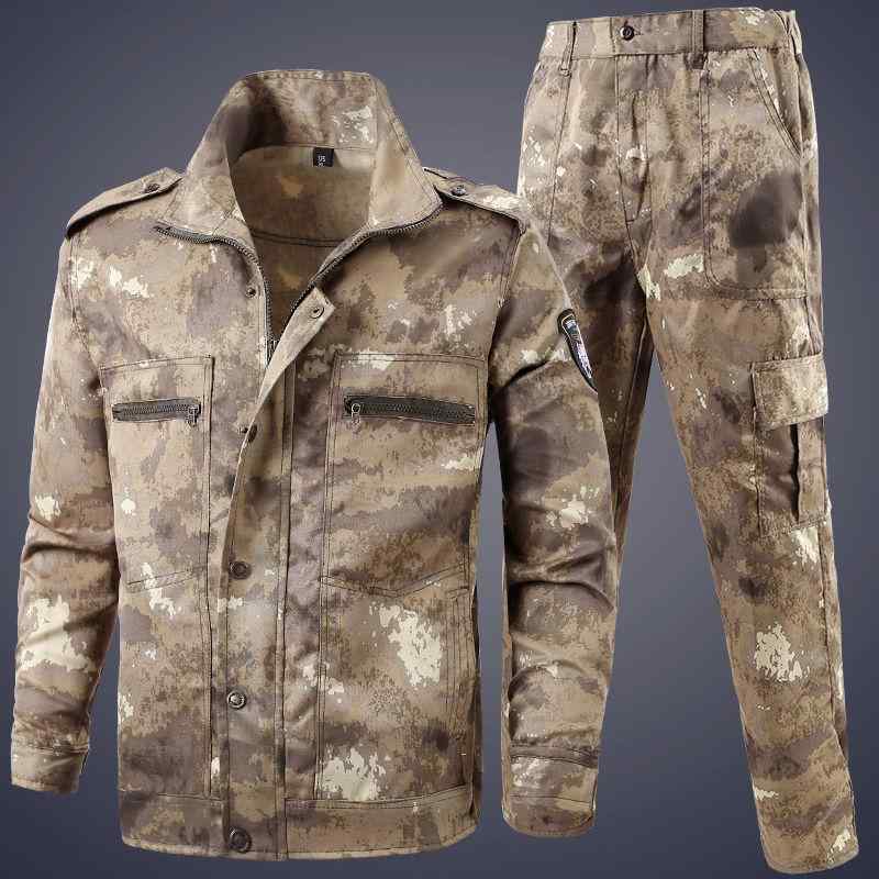 ˽Ѥ Ĺµ º   ɱ åȡ岼 º  󥺥     ϫƯ ݸ     ...