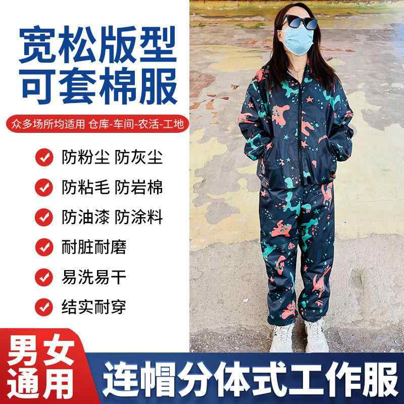 ˽Ѥ Ĺµ º   ɱ åȡ岼 ɿ ɿ    פ ͥ줿 ä  º ադ ...