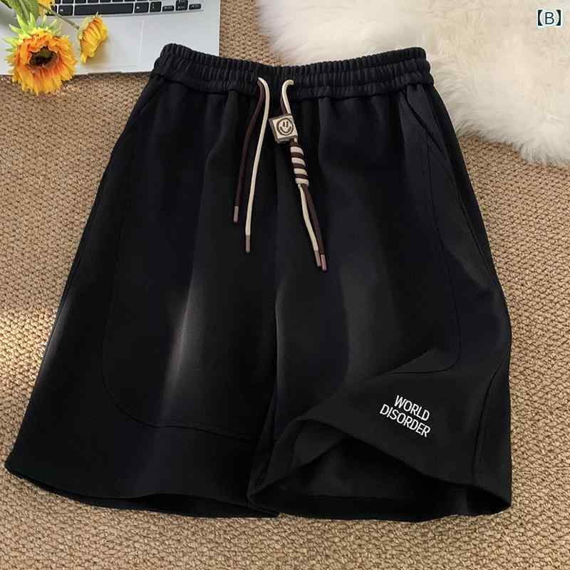 ���� ���� ������� �����硼�ȡ��ϡ��ա��ѥ�ġ� ����ꥫ�� �� ���硼�� �ѥ�� ��� �� 2025 ��ä��� �����奢�� ���ݡ��� ��ȥ� 5��