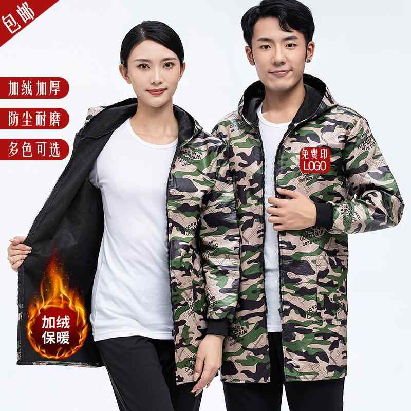 нɻ  ǥ 塡å   ٥٥å ɿ º     С ץ Ҹ 갷 ϫƯ ...