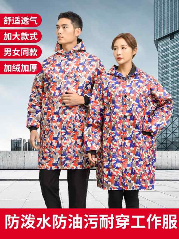   ɻ  ˽Ѥ Ĺµ º   ɱ  å  å ΢  С     ...