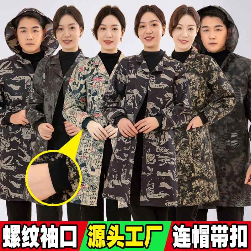   ɻ  ˽Ѥ Ĺµ º   ɱ  å  å   Ĺµ º ադ   ɿ ...