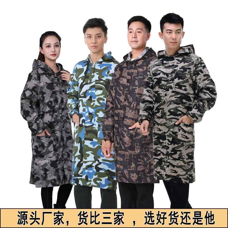   ɻ  ˽Ѥ Ĺµ º   ɱ  å  å º     С  ...