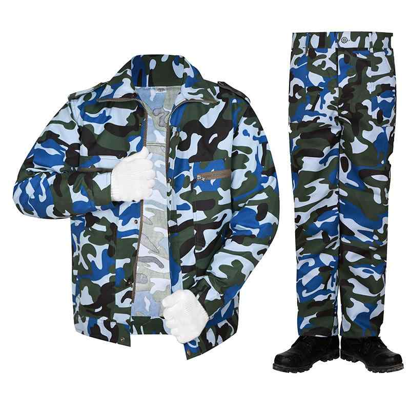   ɻ  ˽Ѥ Ĺµ º   ɱ ս º  ȥåץ ѥ     ϫƯ  ư  ...