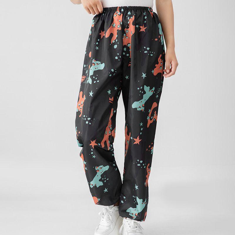 耐摩耗 汚れ 防止 作業 男女兼用の 長袖 迷彩 コート 作業着 防汚 作業着 迷彩 作業着 迷彩 防塵 通気性 迷彩 パンツ 耐摩耗と 防汚性 家庭用 オーバ...