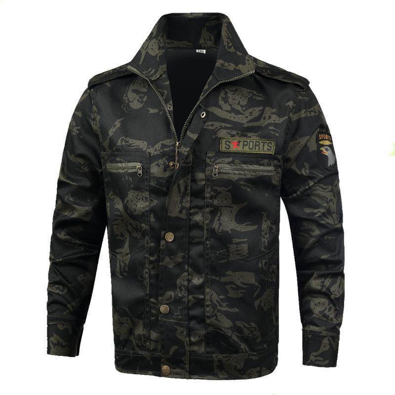   ɻ  ˽Ѥ Ĺµ º   ɱ  º  º  º 㥱å    ȥåץ ...