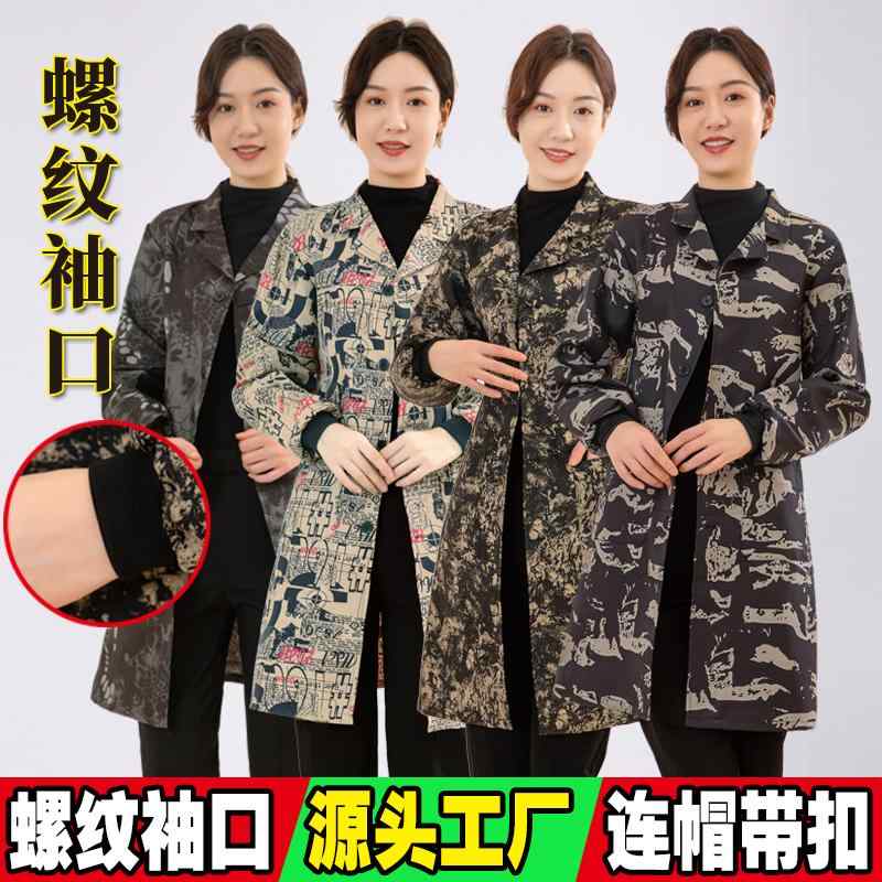   ɻ  ˽Ѥ Ĺµ º   ɱ  º  º   º   С  ǥ...