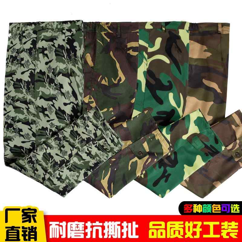   ɻ  ˽Ѥ Ĺµ º   ɱ  å º̤ΥѥĤϾפǱ˶礭⡣Ȥ...