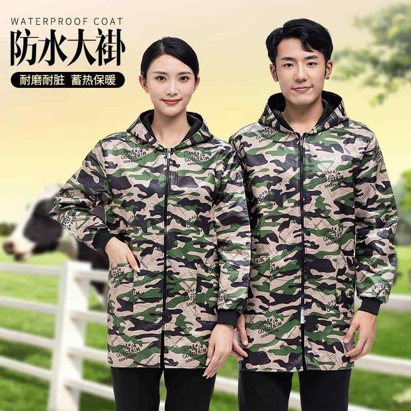   ɻ  ˽Ѥ Ĺµ º   ɱ  å ɿùĹµ΢դº̥ѡܻȤѤ...