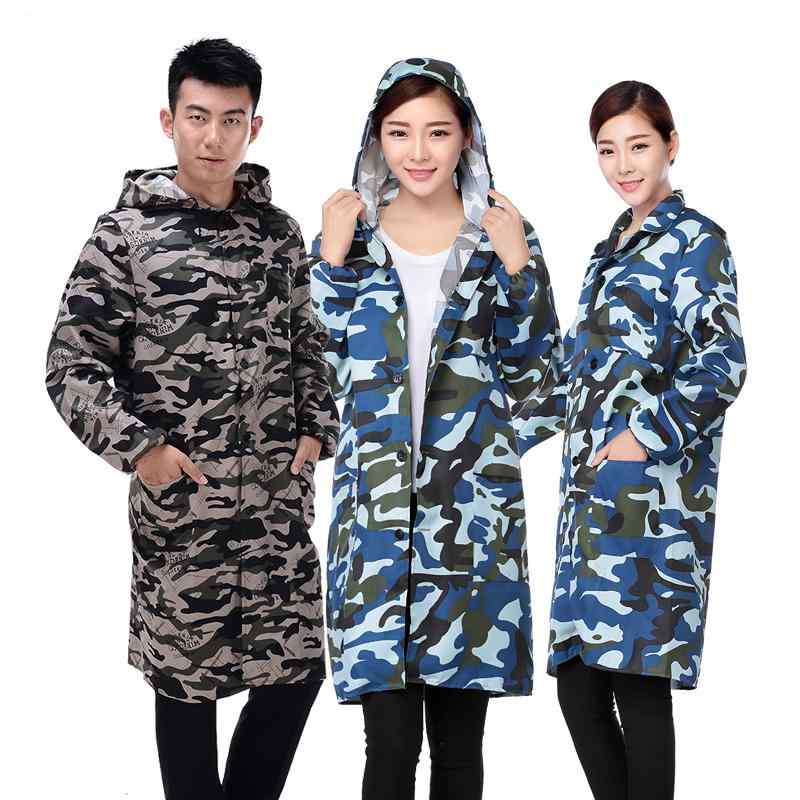   ɻ  ˽Ѥ Ĺµ º   ɱ ˽Ѥº̤ĤĹµҸˤǤɿʪӤ˺Ŭ