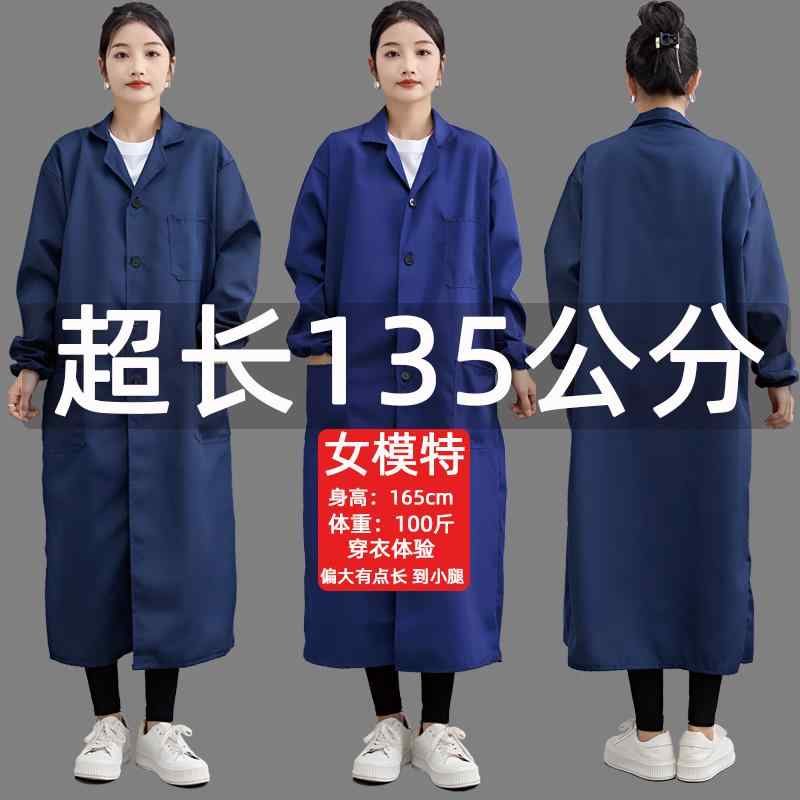 нɻ  ǥ 塡å ĥ   Ĥ  ɨ    2024ǯ С    ˿...