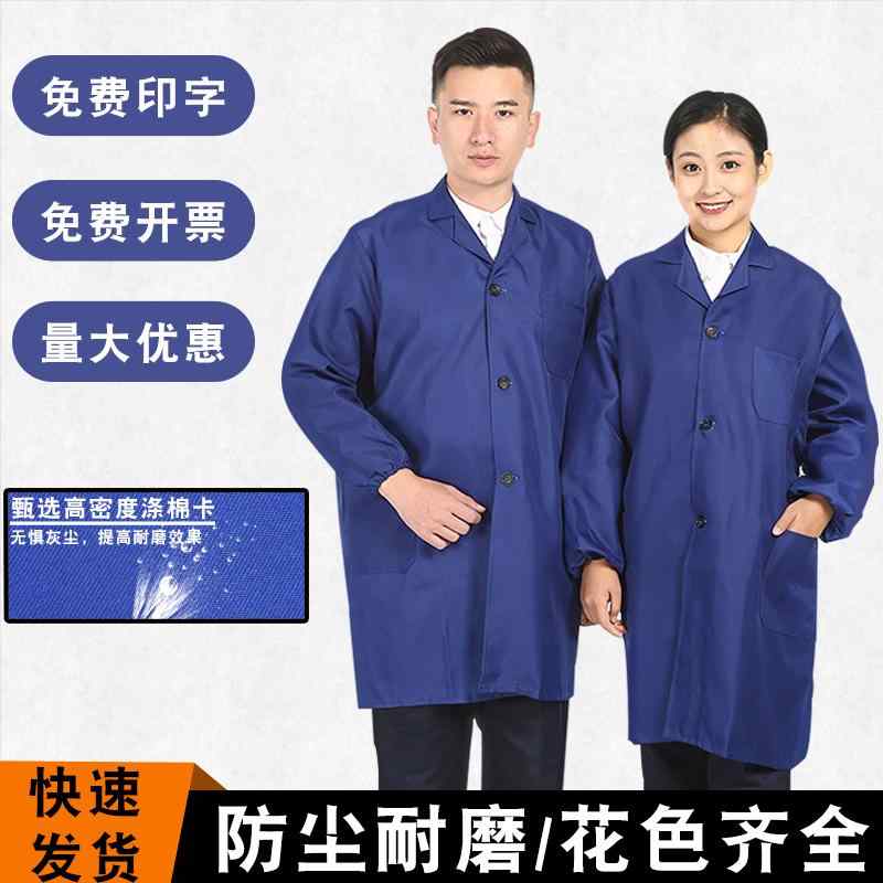 нɻ  ǥ 塡å  ǥ   Ĺµ ץ ϫƯ ݸ Ҹ  ݡ  ɿ С...