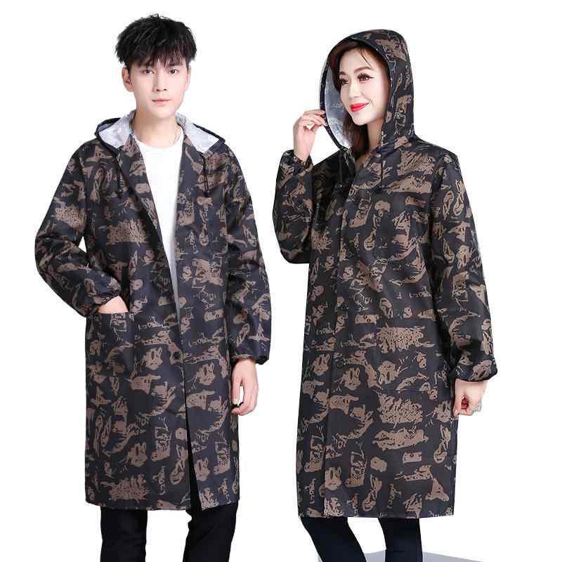 нɻ  ǥ 塡å   ɿ С  ϫƯ ݸ Ҹ  ư   º ֥롼  Ĺµ ...