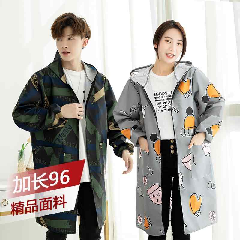 火傷防止 メンズ レディース 作業着 セット 拡張 ファッション 薄手 カバーオール マイクロ 防水 キッチン 家庭用 男女 迷彩 作業着 労働 保護 コート...