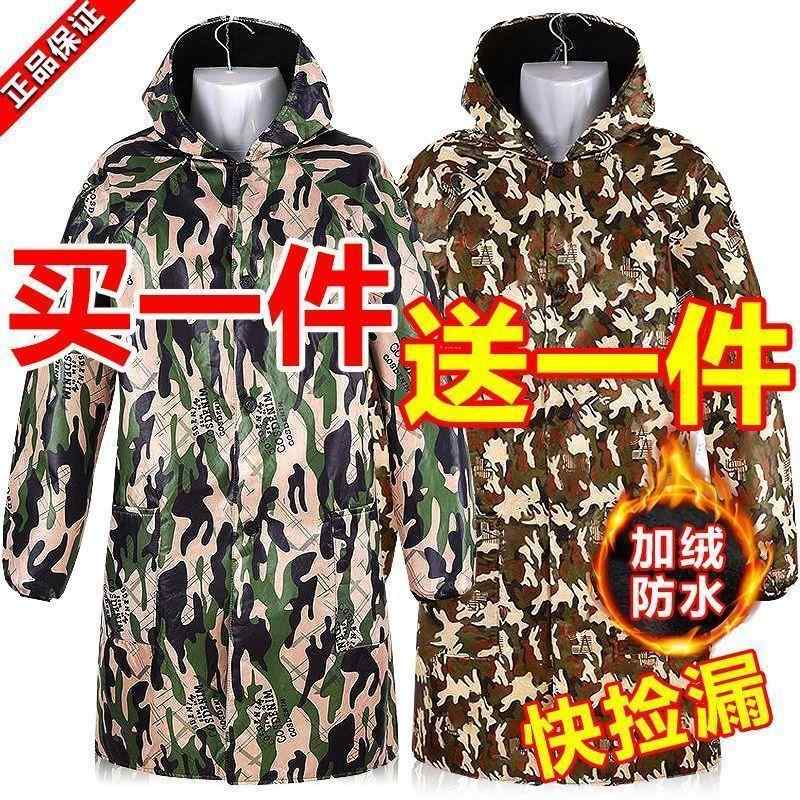 нɻ  ǥ 塡å  ư  ադ     º  ǥ    ץ