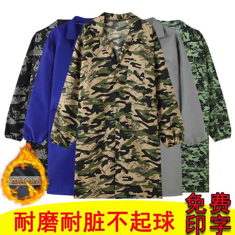 нɻ  ǥ 塡å   º  Ĺµ ϫƯ ݸ  ɿ  ư  ϥɥ ΢