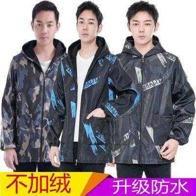   ɻ  ˽Ѥ Ĺµ º   ɱ  º  º    ɻ  硼 ɿ ֥롼 ...