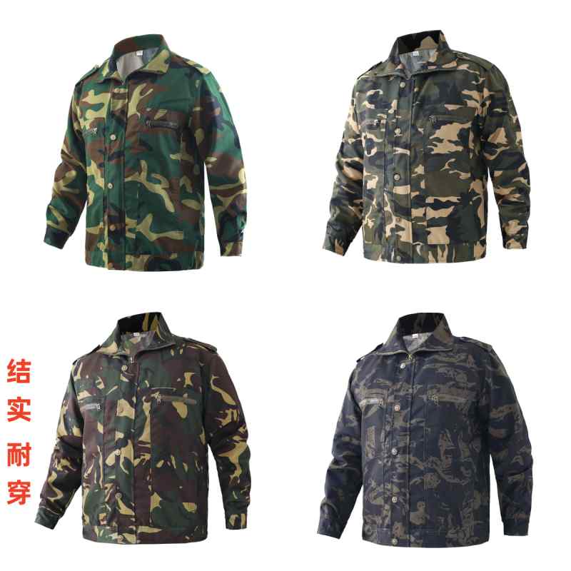   ɻ  ˽Ѥ Ĺµ º   ɱ  º  º ȥɥ  ˽  º ȥåץ ϫƯ ...