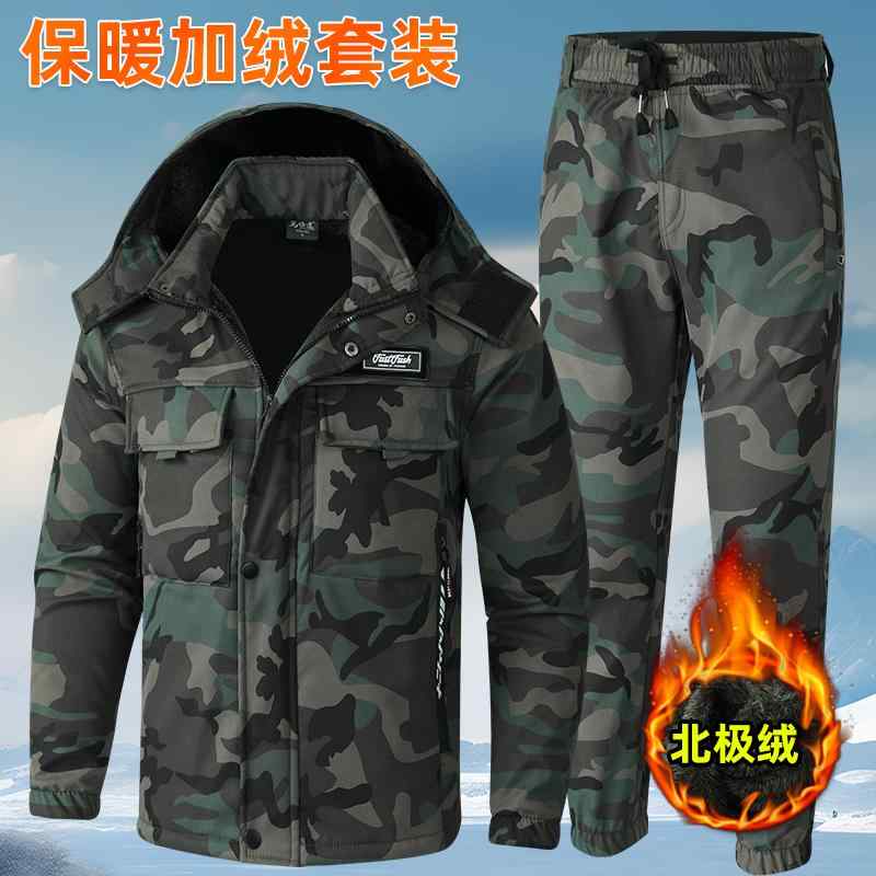   ɻ  ˽Ѥ Ĺµ º   ɱ  º  º     ΢  º  ...