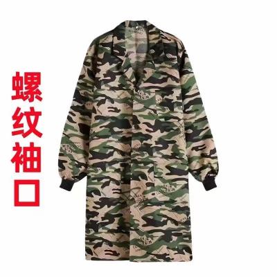   ɻ  ˽Ѥ Ĺµ º   ɱ  º  º ä  դ µ º  礭  ...