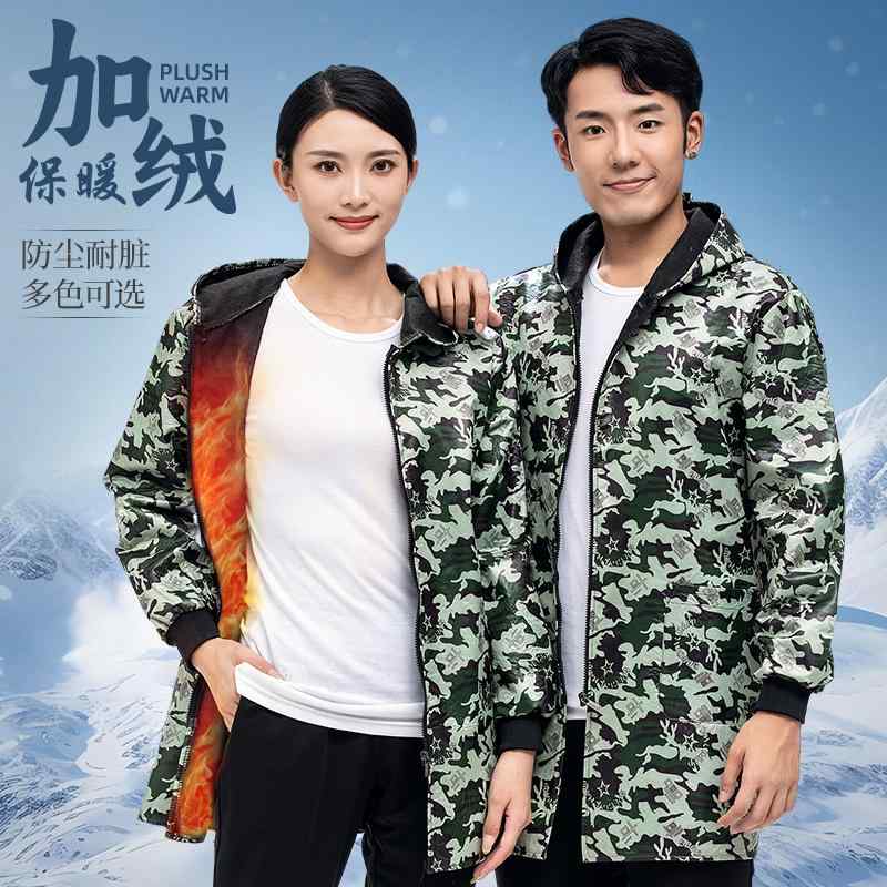   ɻ  ˽Ѥ Ĺµ º   ɱ  º  º º     ΢  Ҹ ɿ...