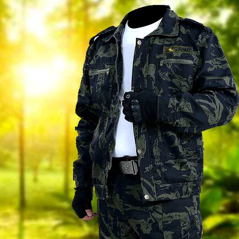   ɻ  ˽Ѥ Ĺµ º   ɱ º̡å    º ϫƯ ݸ ս  ɱ ...