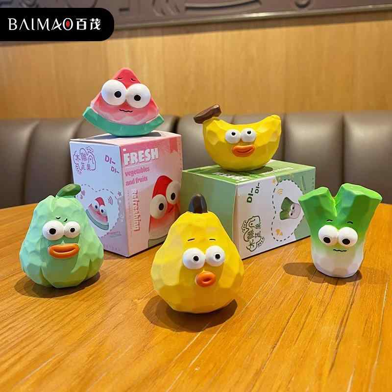  ̲ ƥꥢ ʪ 㡡ۥӡ Baimao Ħ ڤ ʪ   ǥ   ۡ ǥ ȥå