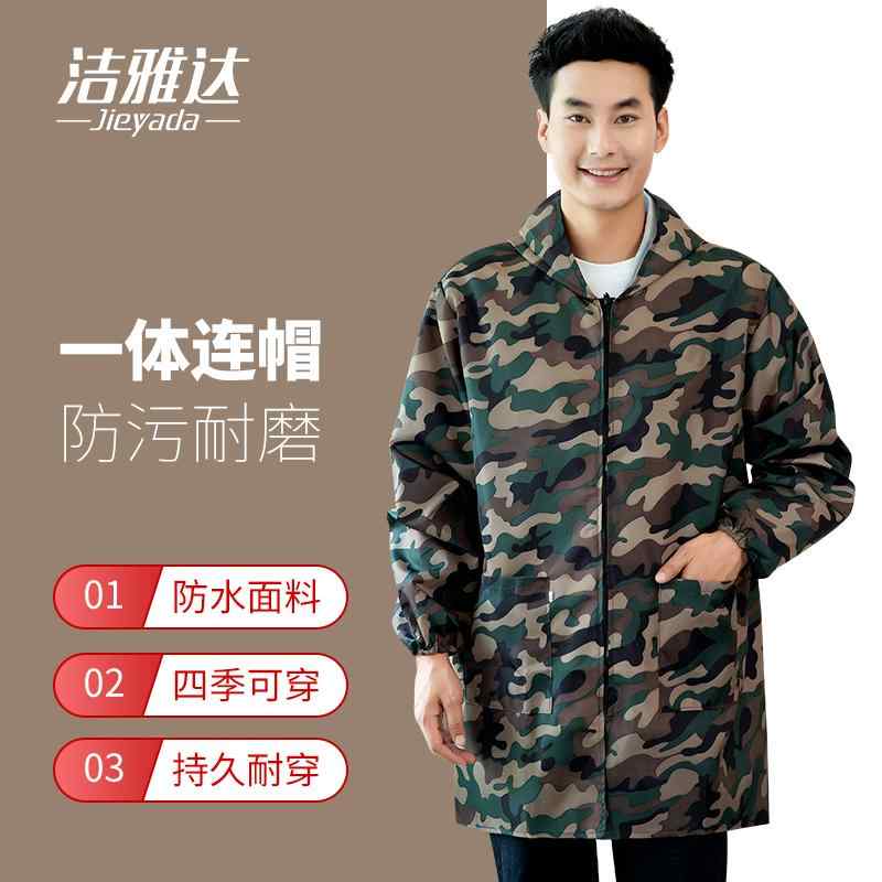 нɻ  ǥ 塡å   Ĺµ å ɿ   ץ  å  »  ɸ  ...