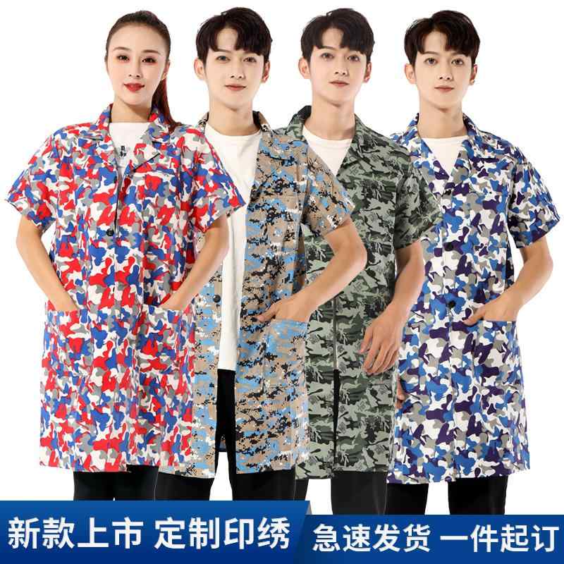 нɻ  ǥ 塡å  Ⱦµ  ̵   º  С  ϫƯ ݸ  ɻ  ɿ ...