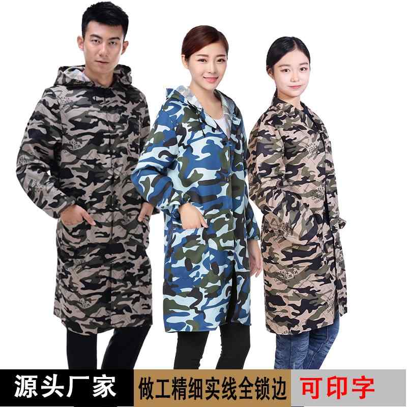 нɻ  ǥ  å  å    º ϫƯ ݸ 㥱å Ĺµ 갷  С  ...