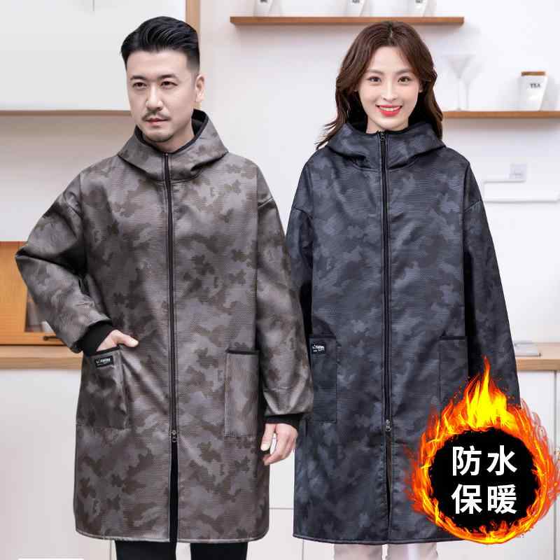 нɻ  ǥ  å  å եå ΢ Ȥ ɿ С  º Ĺµ ץ  ϫƯ ݸ ...