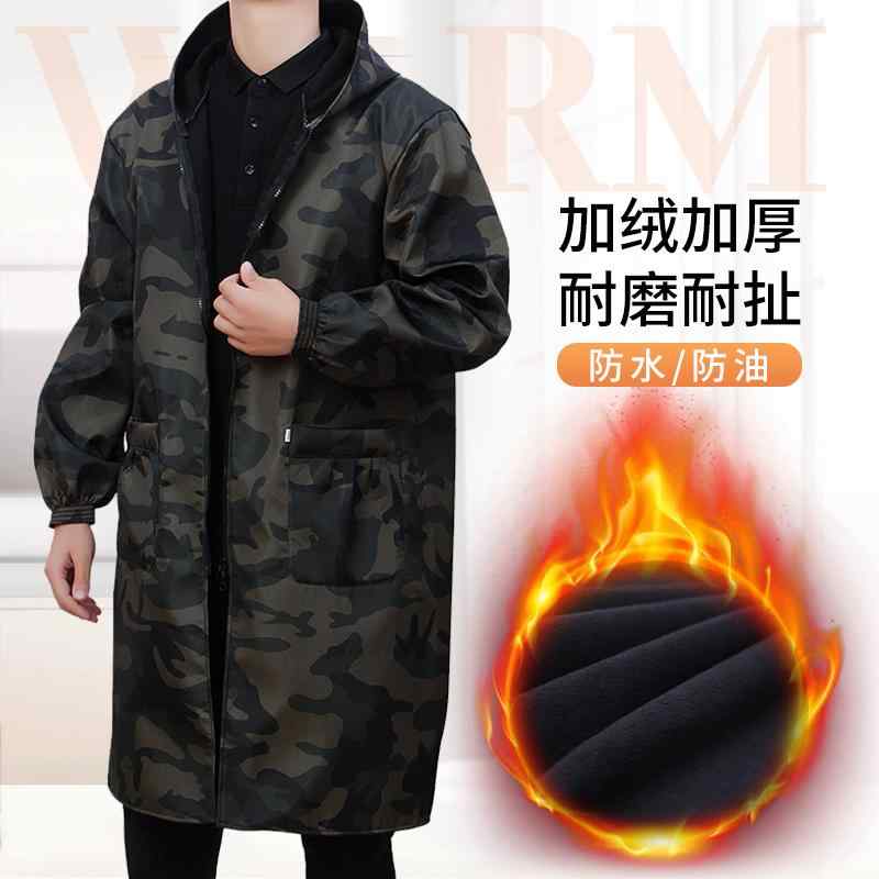 нɻ  ǥ  å  å  ΢   å º ߥɥ    ϫƯ ݸ  ɿ