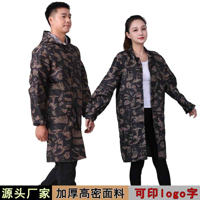 нɻ  ǥ  å  å   ադ  º   ϫƯ ݸ 갷   ...