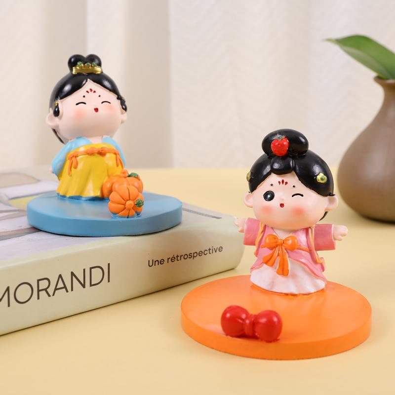  ̲ ƥꥢ ʪ 㡡ۥӡ  ǥ  襤   ޡȥե ۥ ǥ ȥåפ ...